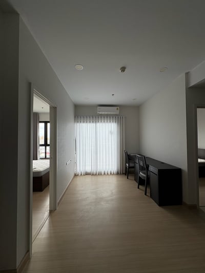 Property image 1 of 6