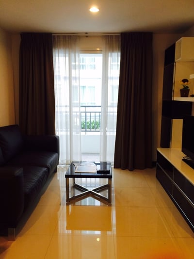 Property image 1 of 13
