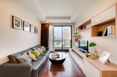 Property image 1 of 9