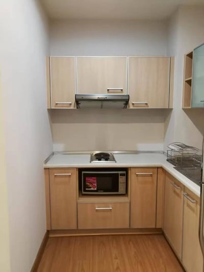 Property image 1 of 5