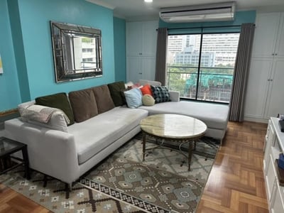 Property image 1 of 5