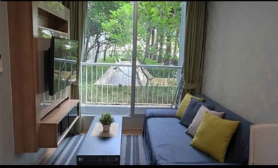 Property image 1 of 6
