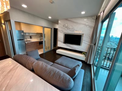 Property image 1 of 11