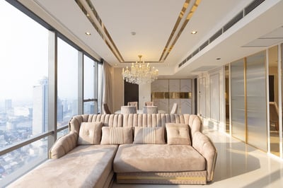 Property image 1 of 11