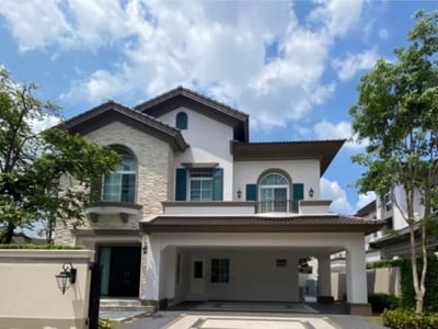 Property image 1 of 5