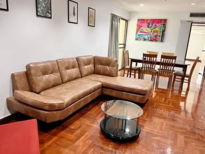 Property image 1 of 5
