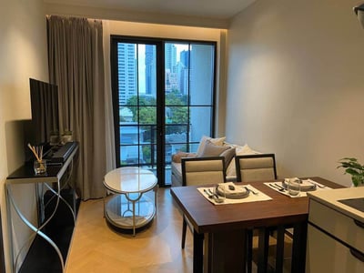 Property image 1 of 12