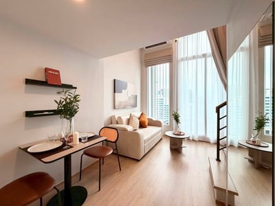 Property image 1 of 7