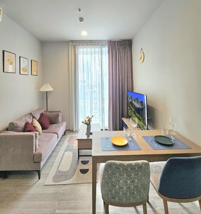 Property image 1 of 9