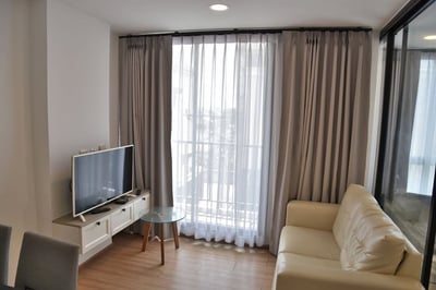 Property image 1 of 7