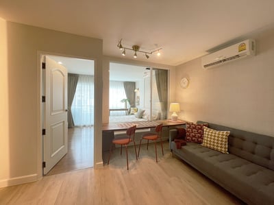 Property image 1 of 14