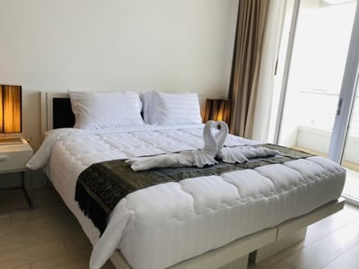 Property image 1 of 5