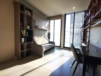 Property image 1 of 8