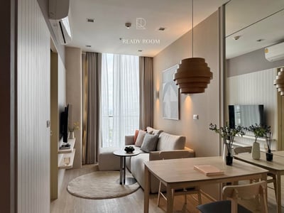 Property image 1 of 6