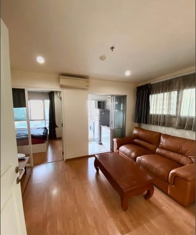 Property image 1 of 9