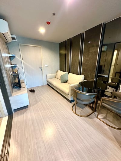 Property image 1 of 7