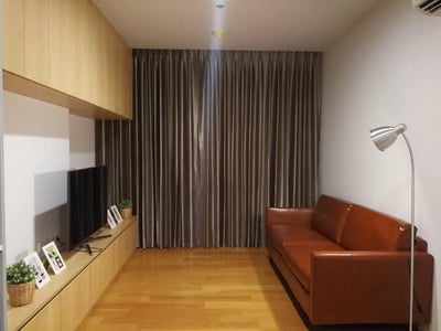 Property image 1 of 8
