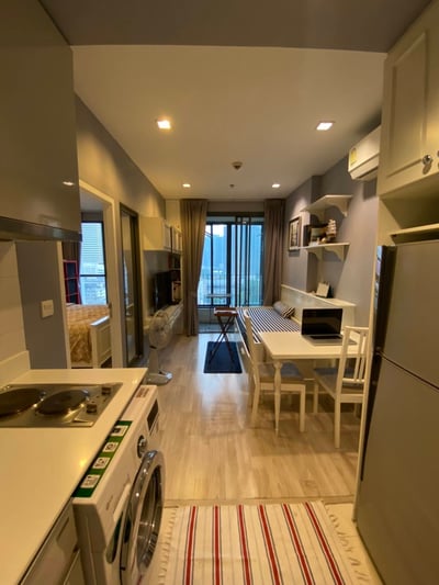 Property image 1 of 9