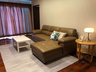 Property image 1 of 11