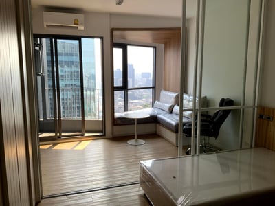Property image 1 of 3