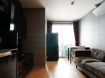 Property image 1 of 16