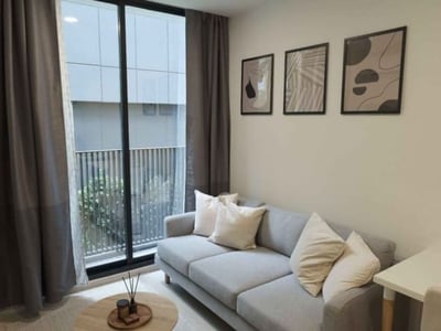 Property image 1 of 4