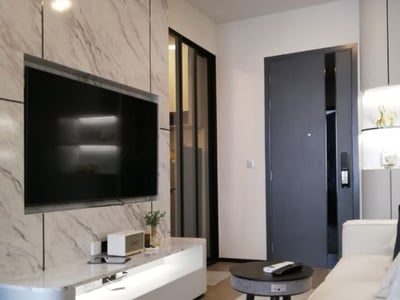 Property image 1 of 5