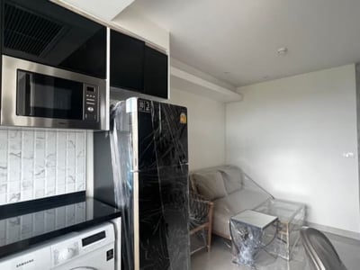Property image 1 of 5