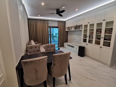 Property image 1 of 3