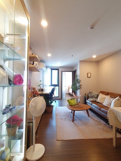 Property image 1 of 7