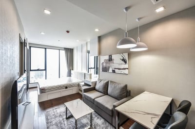 Property image 1 of 6