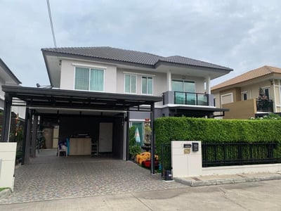 Property image 1 of 13