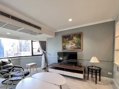 Property image 1 of 5