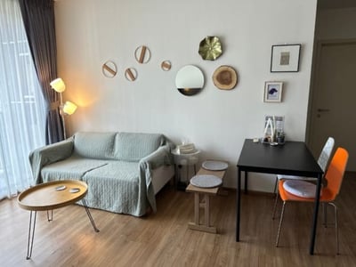 Property image 1 of 5