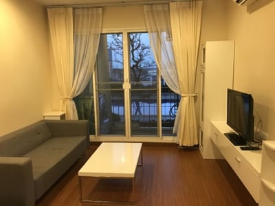 Property image 1 of 5