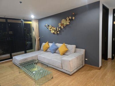 Property image 1 of 10