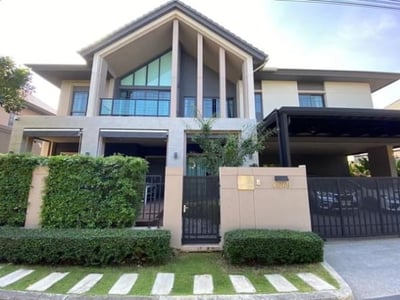 Property image 1 of 5