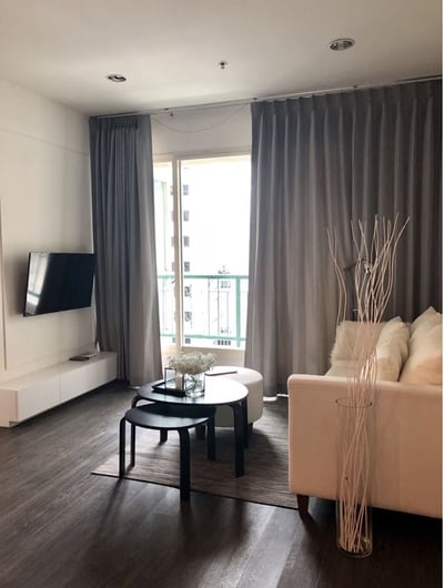 Property image 1 of 14