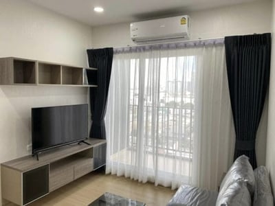 Property image 1 of 27