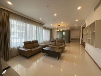 Property image 1 of 4