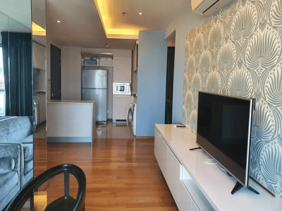 Property image 1 of 5