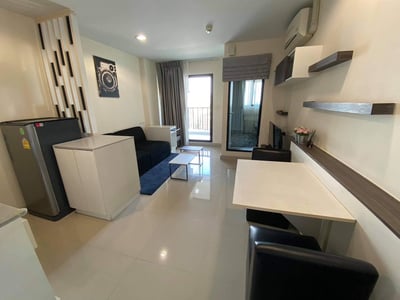 Property image 1 of 8