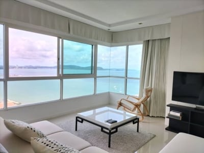 Property image 1 of 5