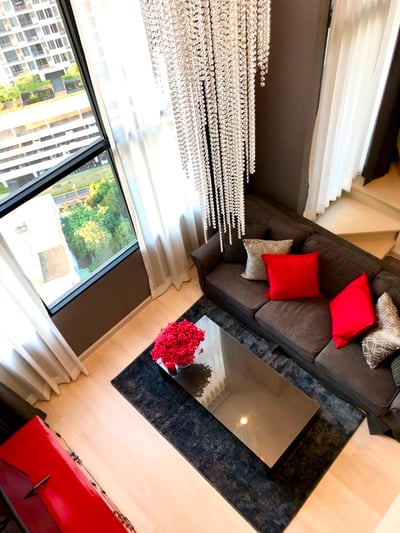 Property image 1 of 7