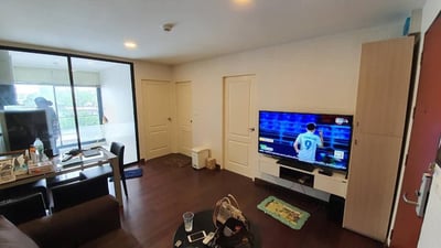 Property image 1 of 5