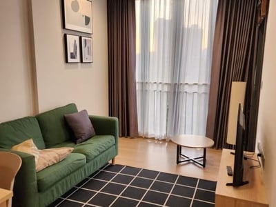 Property image 1 of 11