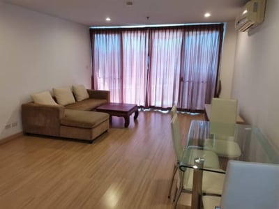 Property image 1 of 5
