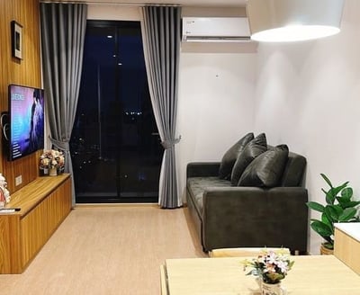 Property image 1 of 8