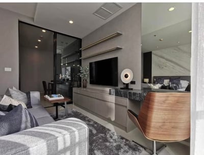Property image 1 of 7