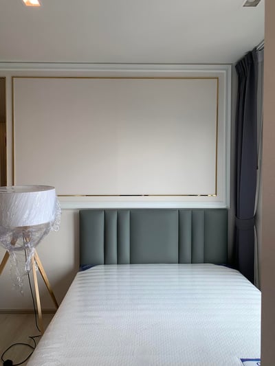 Property image 1 of 13